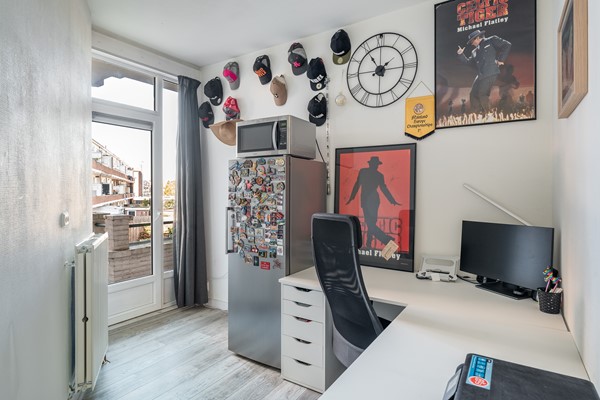 Vreeswijkstraat 417_23.jpg